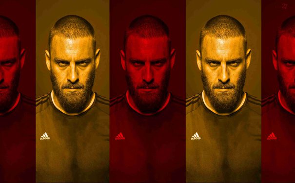 日本女足VS中国台北女足