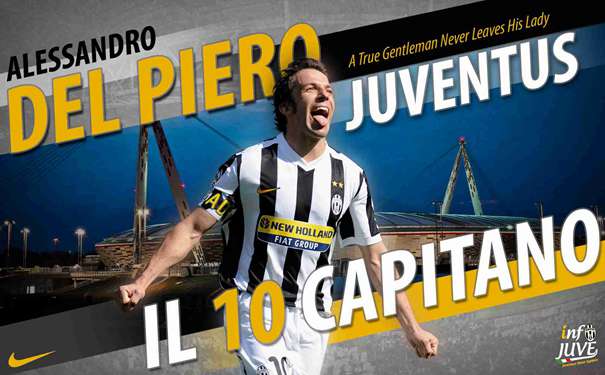 03月01日 英超第28轮 利兹联vs曼城 全场录像回放