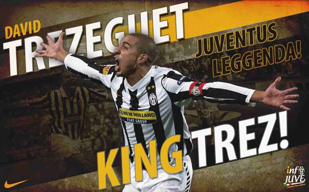 03月05日 西甲第23轮补赛 巴列卡诺vs皇家奥维耶多 全场录像回放