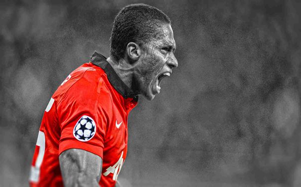 历史首次，马刺包揽二月西部最佳球员+防守球员+新秀+教练