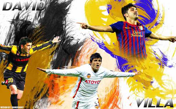 三节打卡！文班狂轰38+16锤爆东部第一，马刺又起飞了