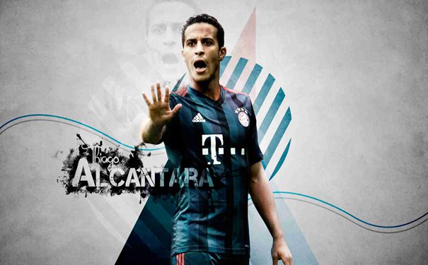 03月06日 中超第1轮 成都蓉城vs深圳新鹏城 全场录像