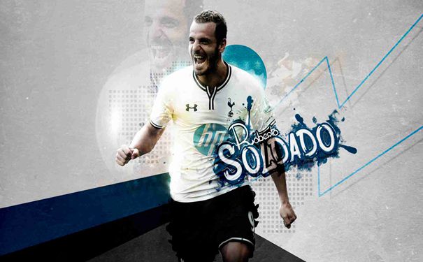 03月05日 德甲第17轮补赛 汉堡vs勒沃库森 全场录像回放