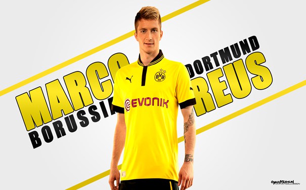 迈阿密国际VS约森独立队