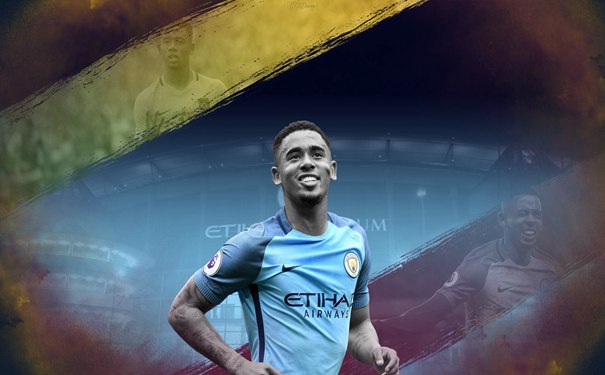 03月05日 英超第29轮 阿斯顿维拉vs切尔西 全场录像回放