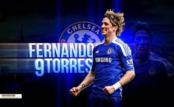 02月28日 西甲第26轮 巴塞罗那vs比利亚雷亚尔 全场录像回放