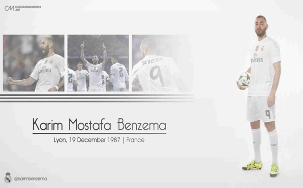 03月05日 英超第29轮 曼城vs诺丁汉森林 全场录像回放